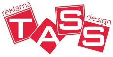 tass_logo