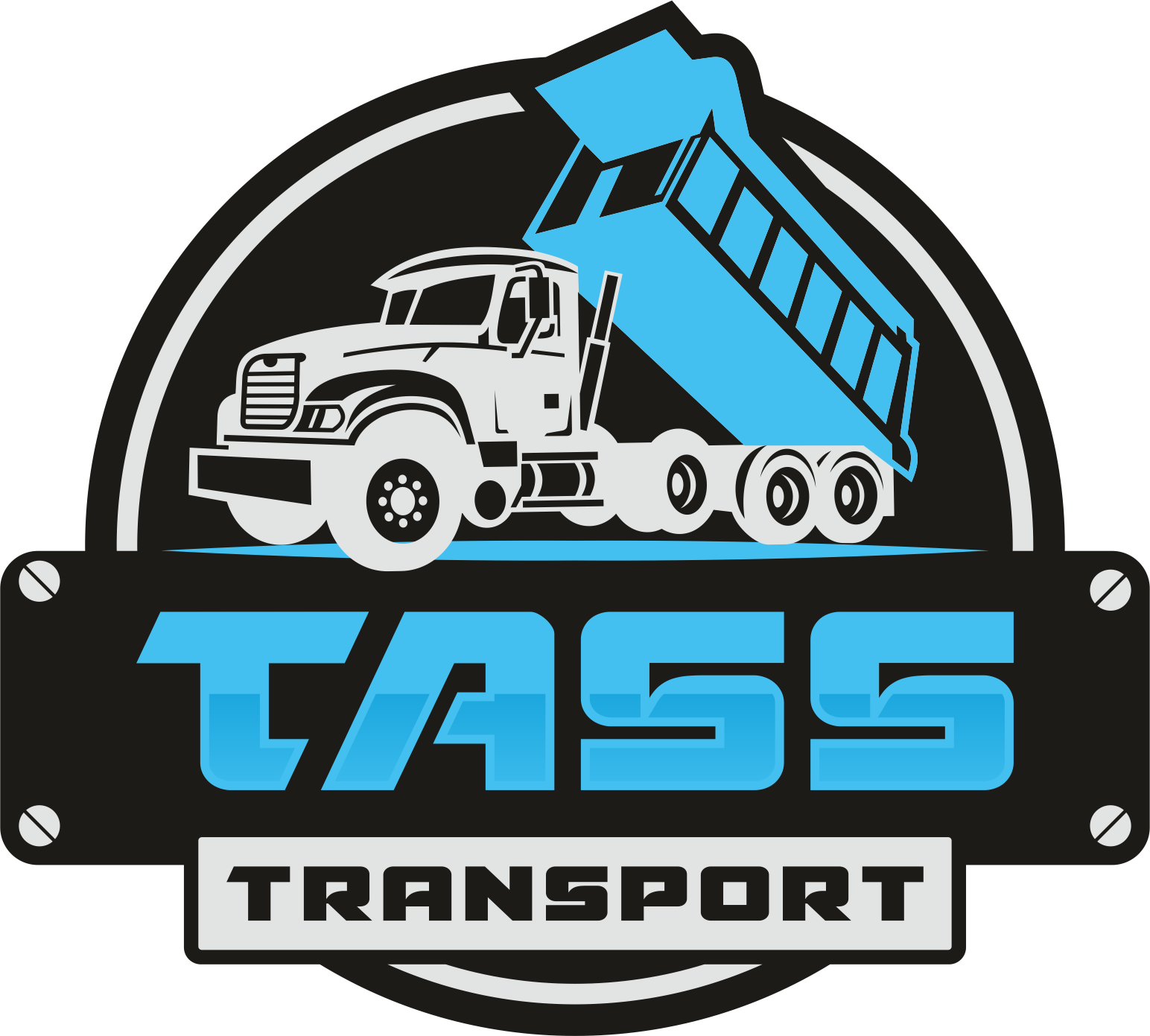 tass-transport_logo