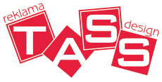 tass-transport_footer_logo